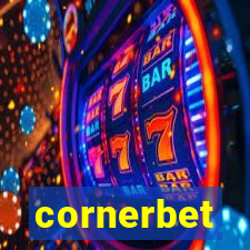 cornerbet