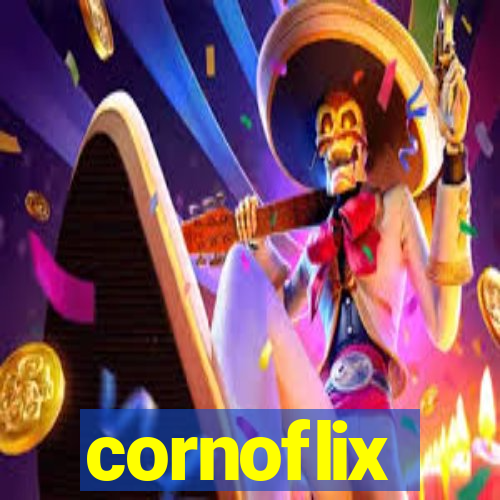 cornoflix