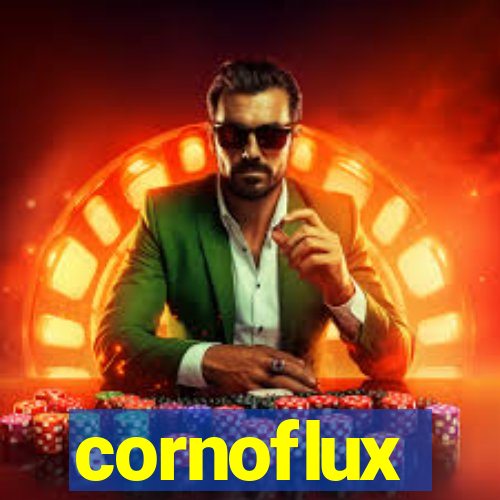 cornoflux