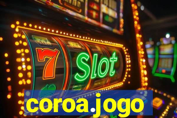 coroa.jogo