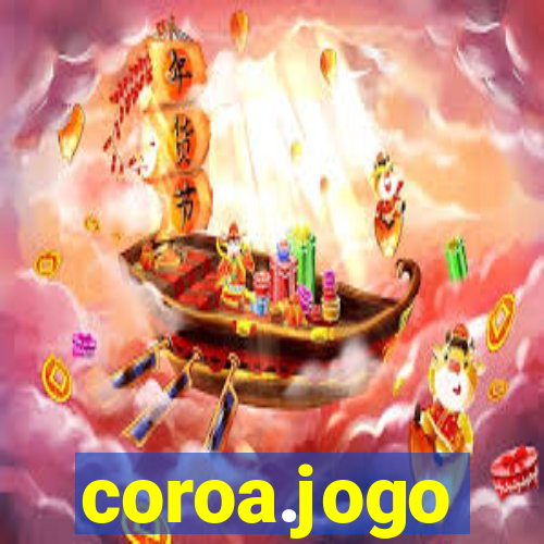 coroa.jogo