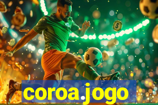 coroa.jogo