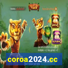 coroa2024.cc