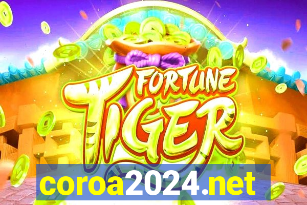 coroa2024.net