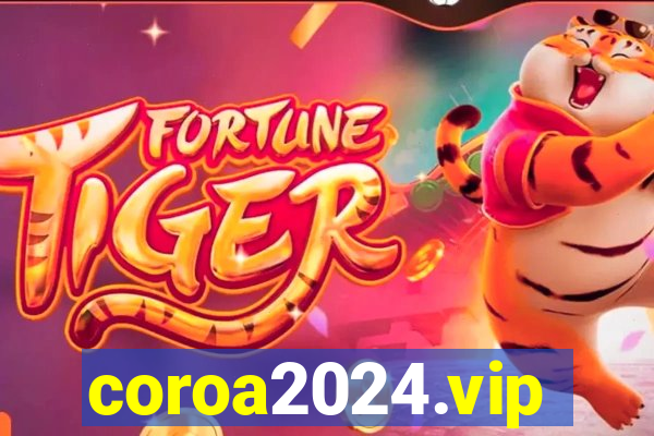 coroa2024.vip