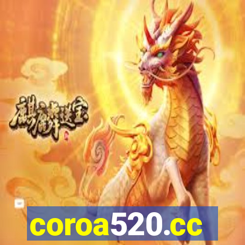 coroa520.cc