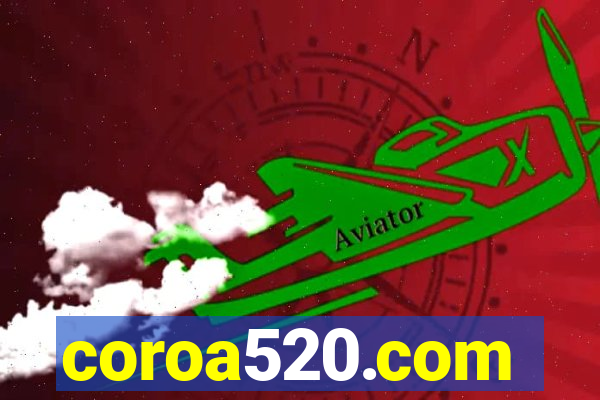 coroa520.com