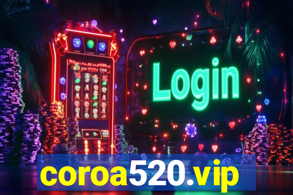 coroa520.vip