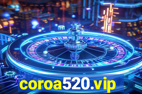 coroa520.vip