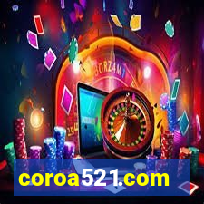 coroa521.com