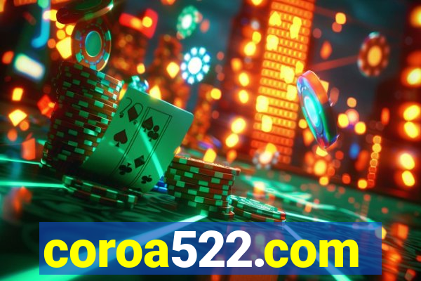 coroa522.com