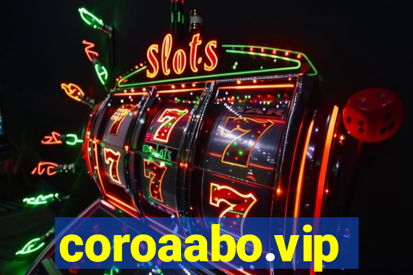 coroaabo.vip