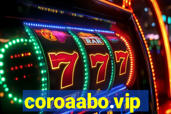 coroaabo.vip