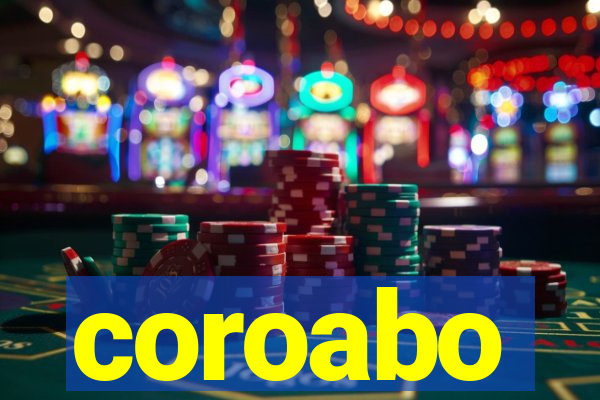 coroabo