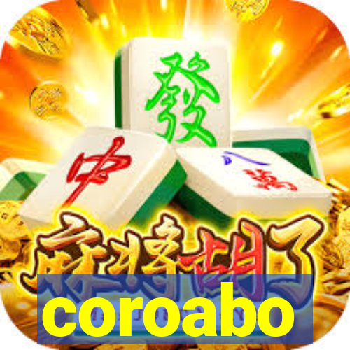 coroabo