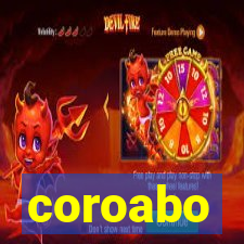 coroabo