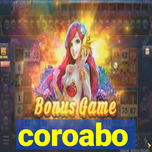 coroabo