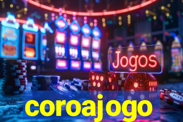 coroajogo