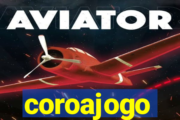 coroajogo