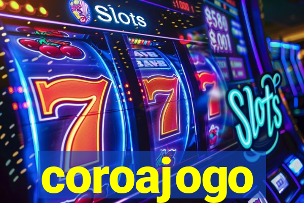 coroajogo