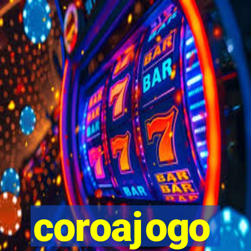 coroajogo