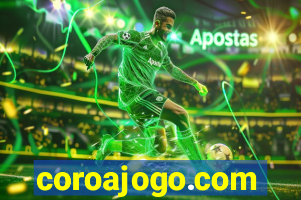 coroajogo.com