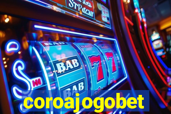 coroajogobet