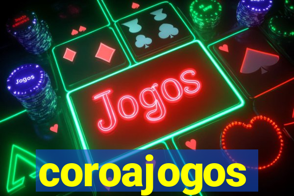 coroajogos