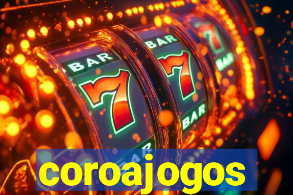 coroajogos