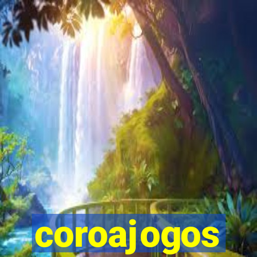 coroajogos