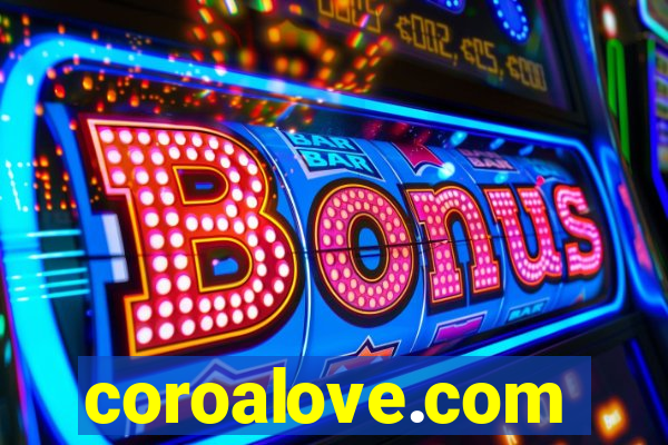 coroalove.com