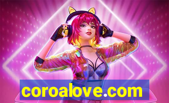 coroalove.com