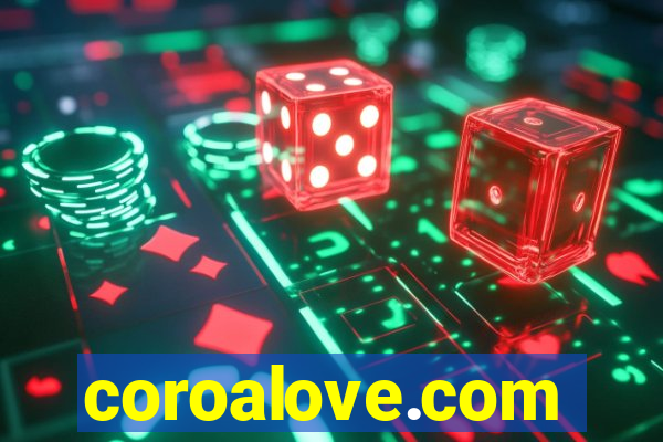 coroalove.com