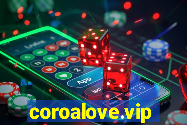 coroalove.vip