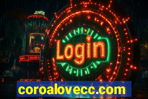 coroalovecc.com