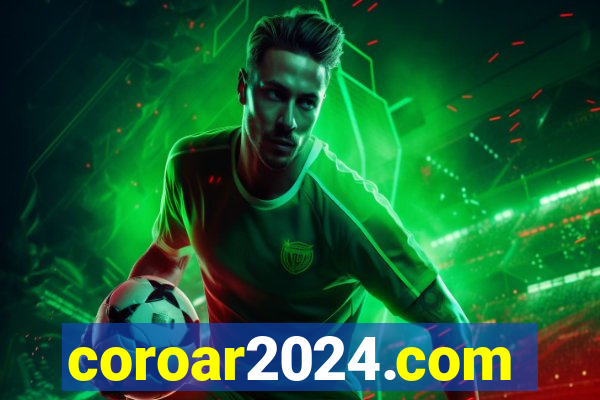 coroar2024.com