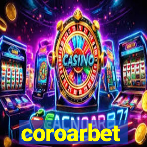 coroarbet