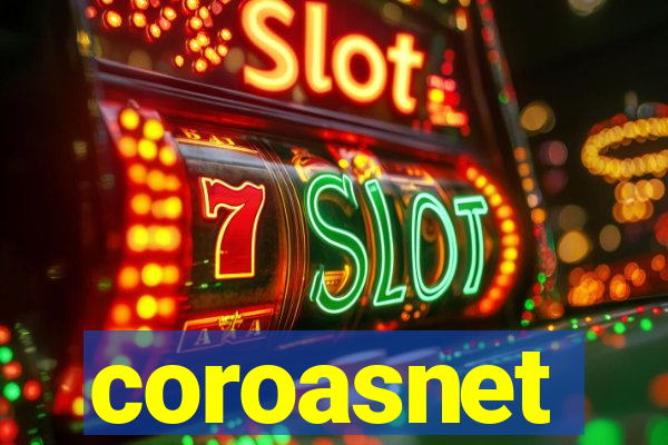 coroasnet