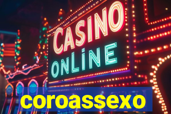 coroassexo