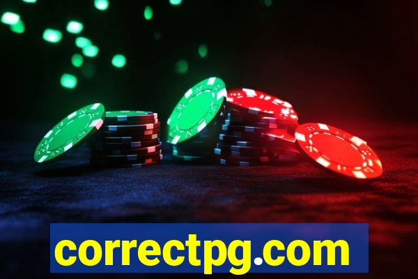 correctpg.com