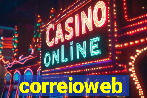 correioweb