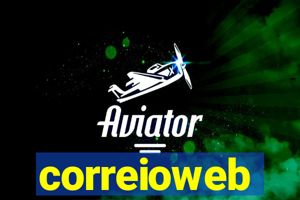 correioweb