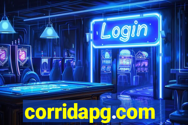 corridapg.com