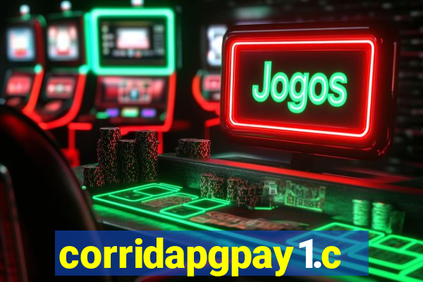 corridapgpay1.com