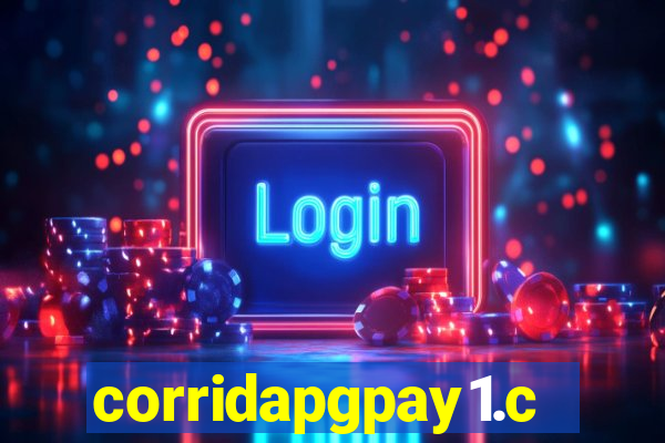 corridapgpay1.com