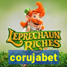 corujabet