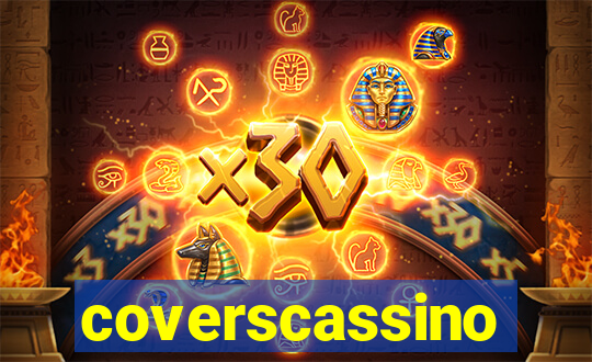 coverscassino