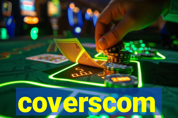 coverscom