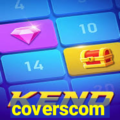 coverscom