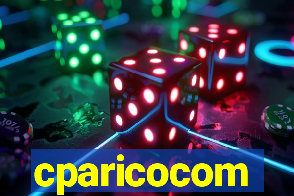 cparicocom